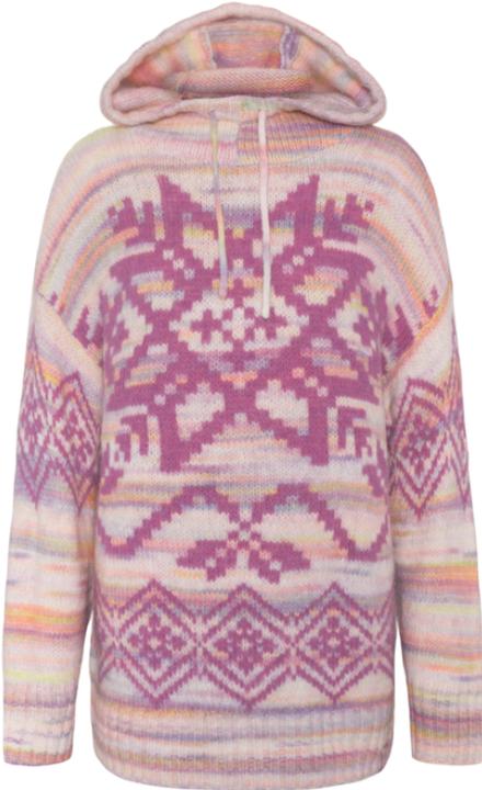 Produktbild Kari Traa Rachel Knit (M)