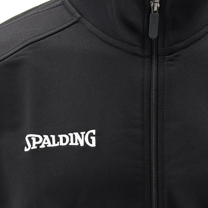 Immagine prodotto Spalding Giacca con zip Flow (XS)
