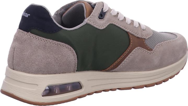 Image du produit Rieker B1000 60 Shoes (43)