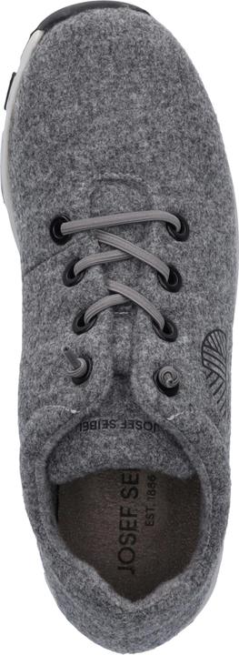 Immagine prodotto Josef Seibel 97605-MA430 (39)