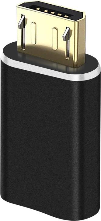 Produktbild Avizar Lighning / Micro-USB Ladeadapter (Micro USB, Lightning)