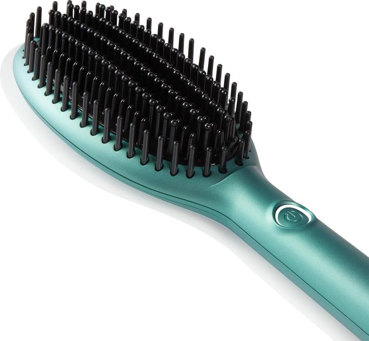ghd Glide Hot Brush Dreamland Collection