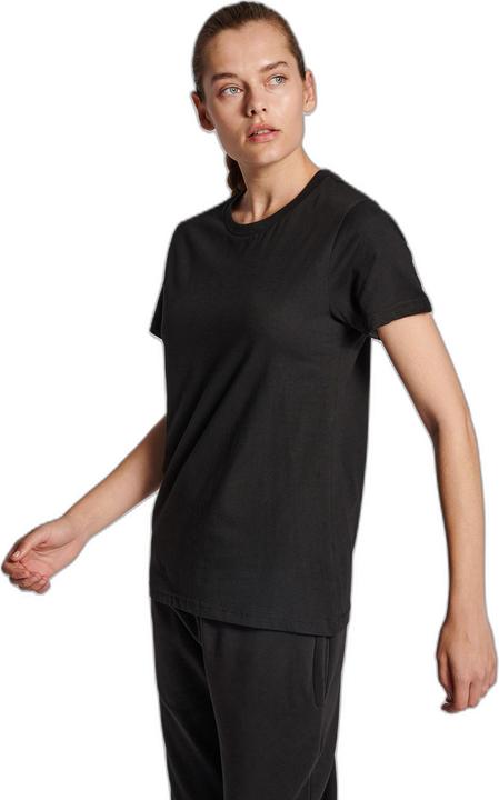 Produktbild hummel Hmlred Basic T-Shirt S/S Woman (XL)