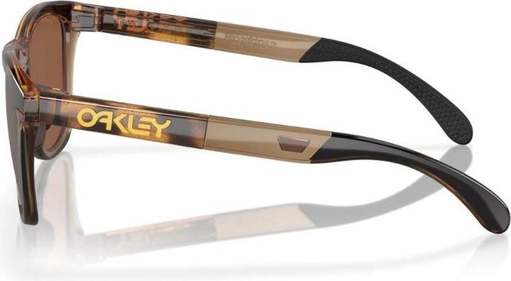 Produktbild Oakley Frogskins Range