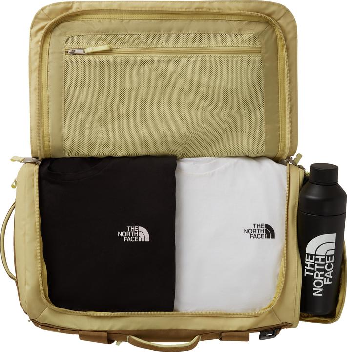 Produktbild North Face Base Camp Voyager (32 l)