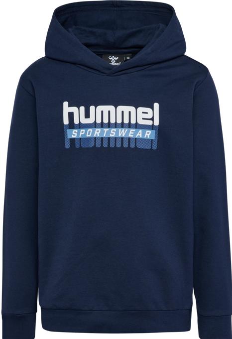 Immagine prodotto hummel hmlTUKAS HOODIE (116)