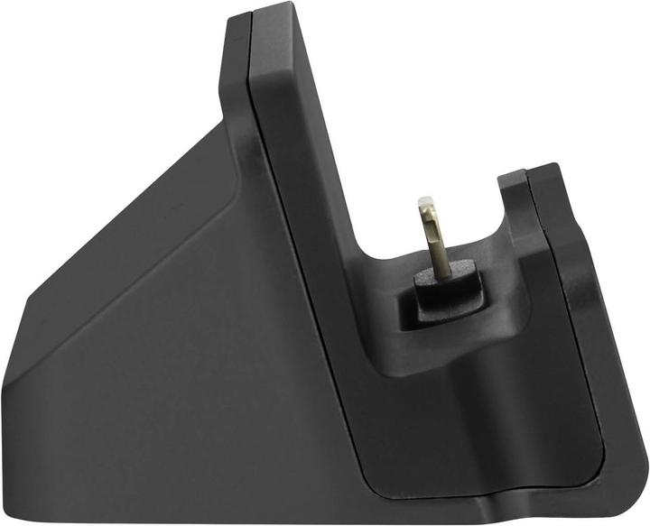 Produktbild Avizar Lightning Dockingstation (1 Port)