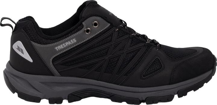 Produktbild Trespass Trekkingschuhe Fisk (46)