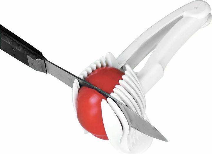 Actual product image MSV Anna