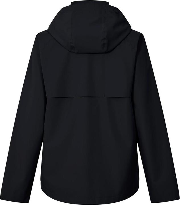 Immagine prodotto Berghaus Sibsey Parka für Damen (44)