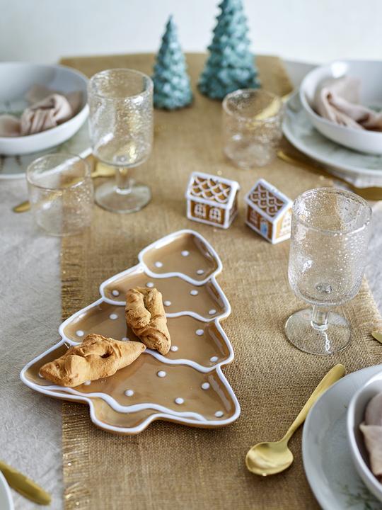 Immagine prodotto Bloomingville Ginnie