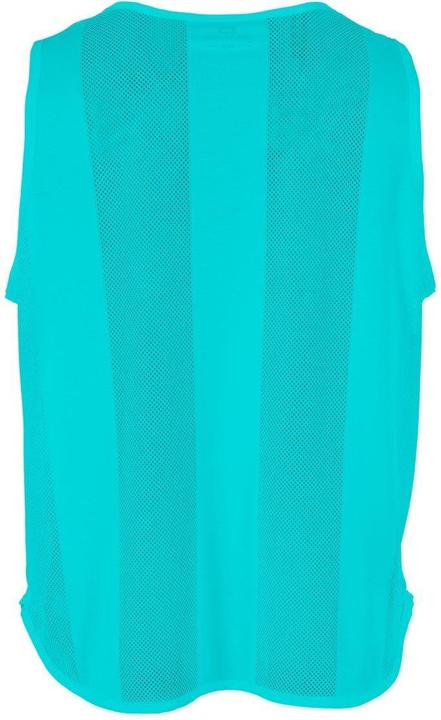 Produktbild Stanno Leibchen