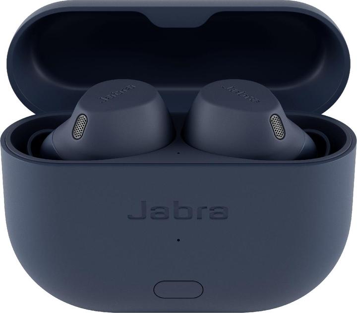 Image du produit Jabra Elite 8 Active Gen 2 (ANC, 8 h, Sans fil)