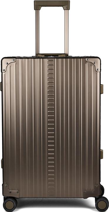 Produktbild Aleon Traveler 4-Rollen Trolley 67 cm (71 l)