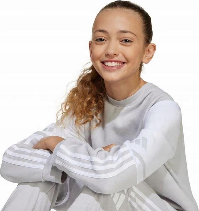 Image du produit Adidas - Sweat SQUADRA - Enfant (134)