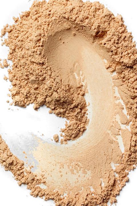 Produktbild Bobbi Brown Skin Weightless Powder Fond de Teint (re) Beige (Nr. 3 - Beige)