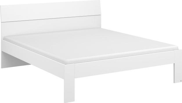 Immagine prodotto Rauch Flexx (180 x 200 cm)