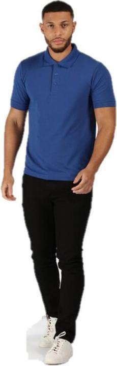 Produktbild Regatta UTRW4600 P (M)