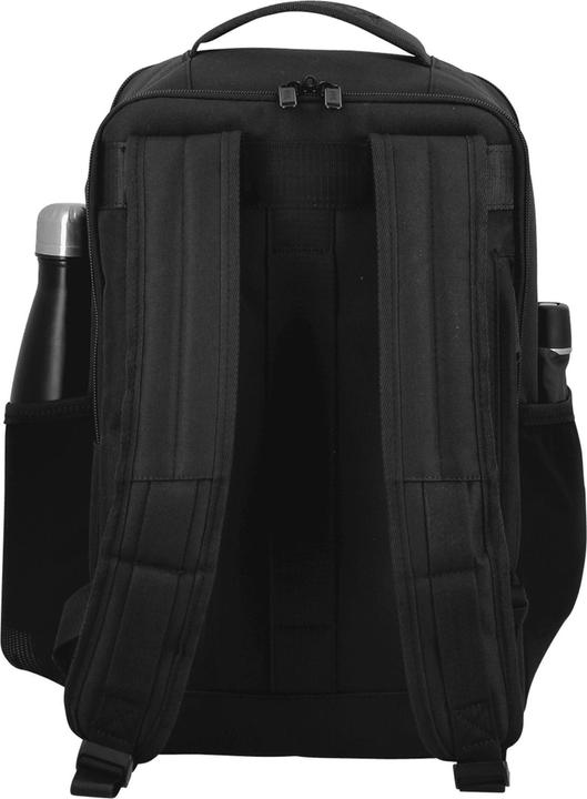 Produktbild Jump Dunaa Reiserucksack 40 cm Laptopfach (18 l)