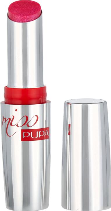 Image du produit Pupa Milano Miss Pupa Starlight (704 Lovely Meghan)