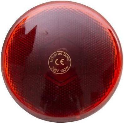 Produktbild Horizont Par (100 W)