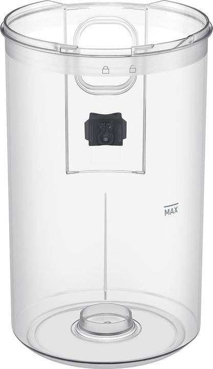 Productafbeelding Samsung Jet 95 Complete (580W)