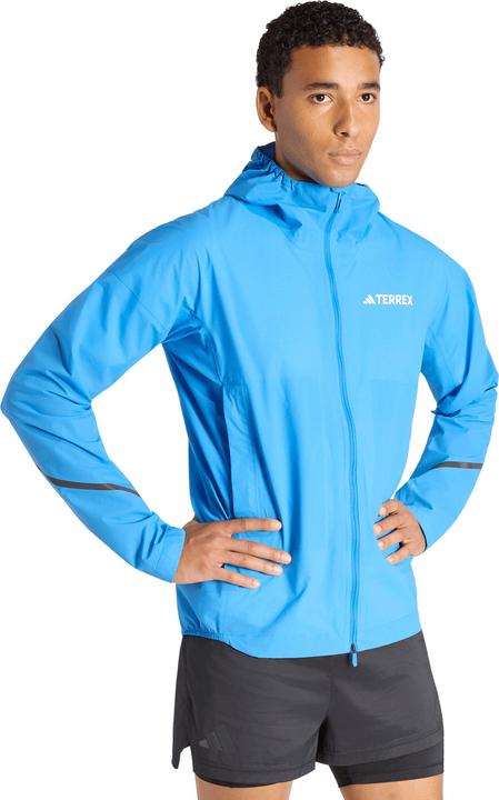 Immagine prodotto Adidas Xperior 2.5L Light Rain (S)