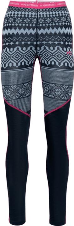 Actual product image Kari Traa Live Pants (L)