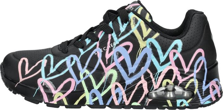 Produktbild Skechers Sneaker (37)
