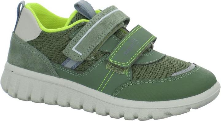 Produktbild Superfit Sport 7 Mini (27)