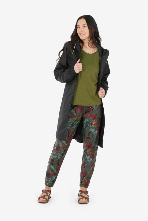 Produktbild Quechua NH100 (42)
