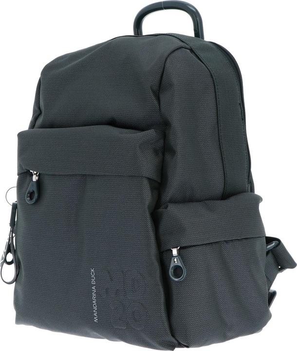 Produktbild Mandarina Duck MD20 Backpack