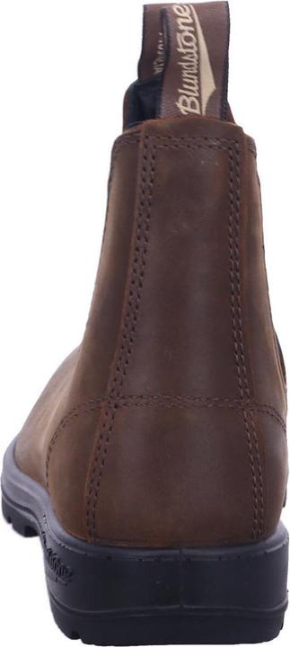 Immagine prodotto Jana Sneaker 8-8-23706-27/026 (37)