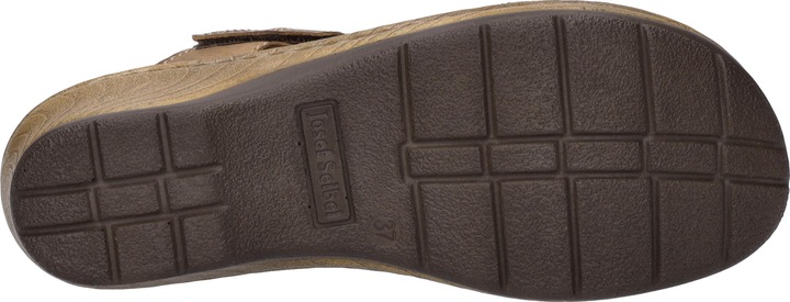 Actual product image Josef Seibel 56684-95 (37)