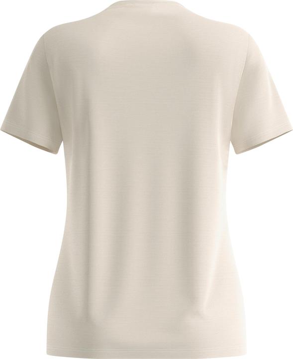 Actual product image Odlo MERINO 160 PLAIN TEE (M)