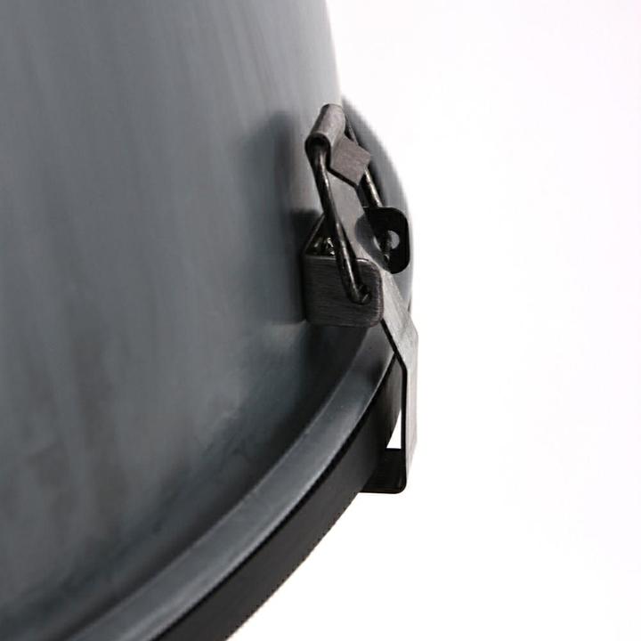 Actual product image Steinhauer Bikkel (E27)