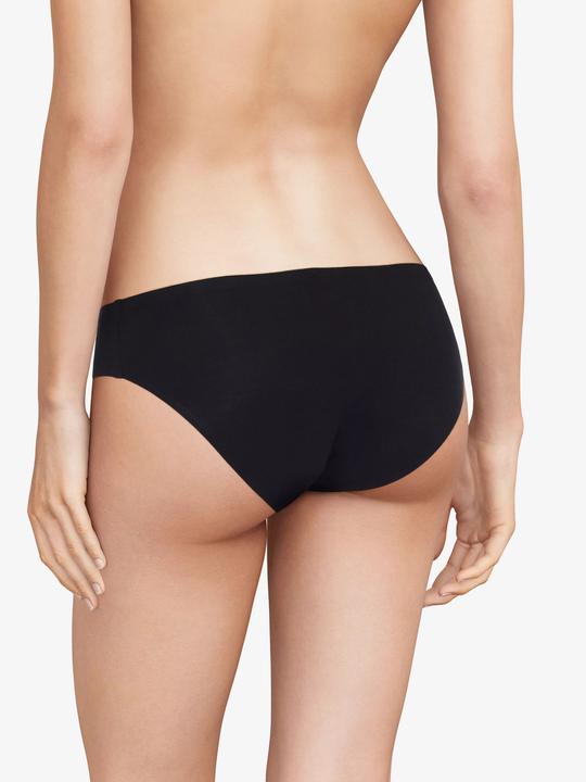 Produktbild Chantelle Soft Stretch (36, 44, Einzelpack)
