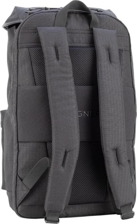 Produktbild Bogner Myoko Kaya - Backpack Lvf