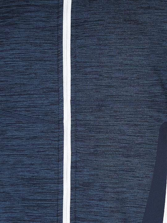 Image du produit Ortovox Veste légère en polaire (L)