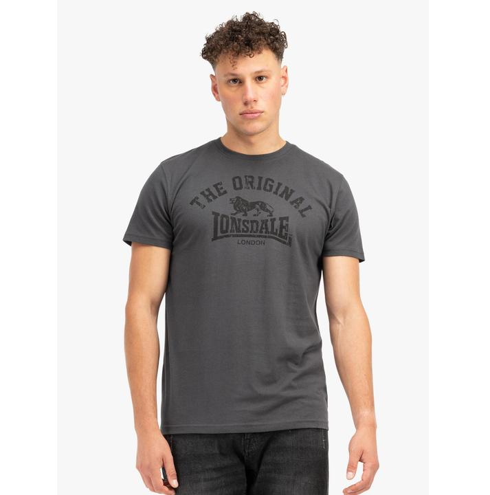 Image du produit Lonsdale Original (XL)