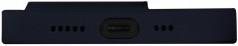 Actual product image dbramante1928 Costa Rica (Apple iPhone 14 Pro)