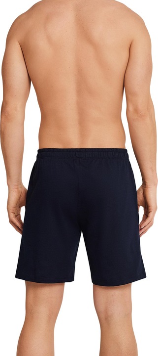 Produktbild Schiesser Long Boxer (46, Einzelpack)
