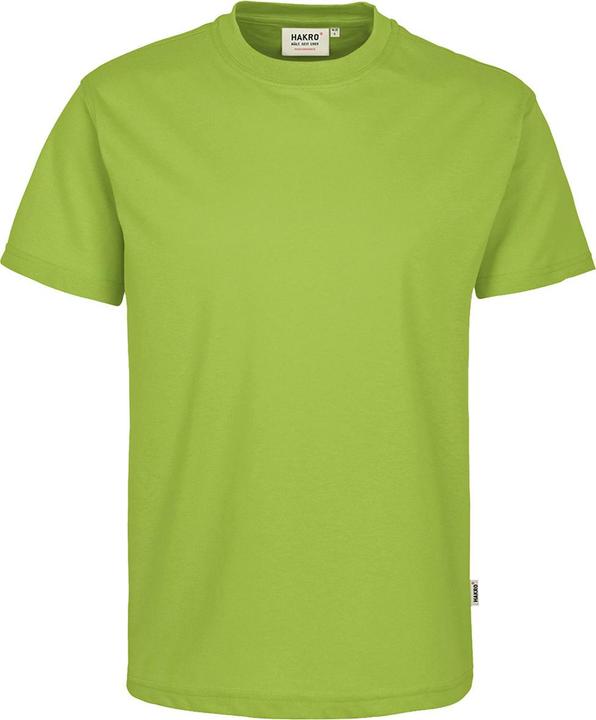 Produktbild Hakro T-Shirt MIKRALINAR® (M)