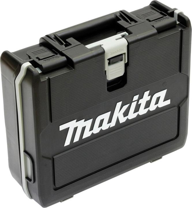 Produktbild Makita 821822-3