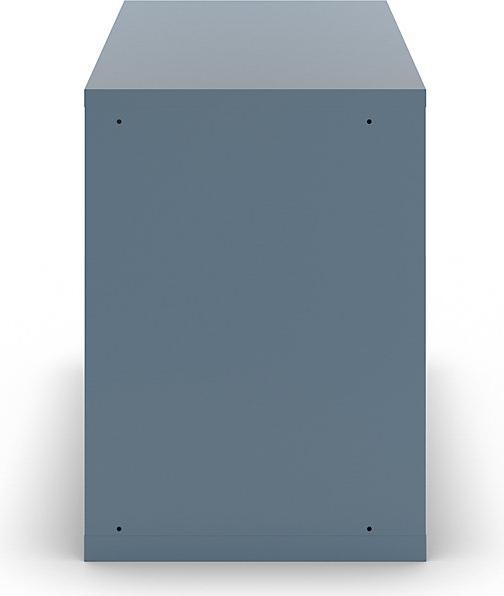 Immagine prodotto Lista Cassettiera, 5 cassettiere, 5 cassettiere (143.10 cm, 100 cm)