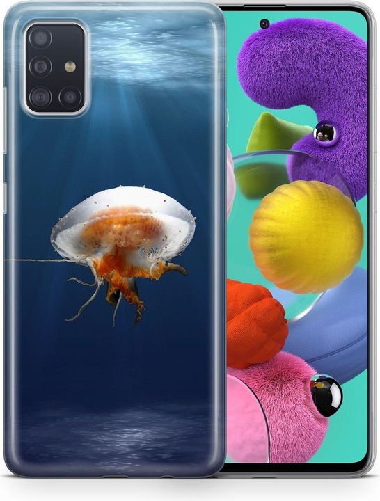 Jellyfish