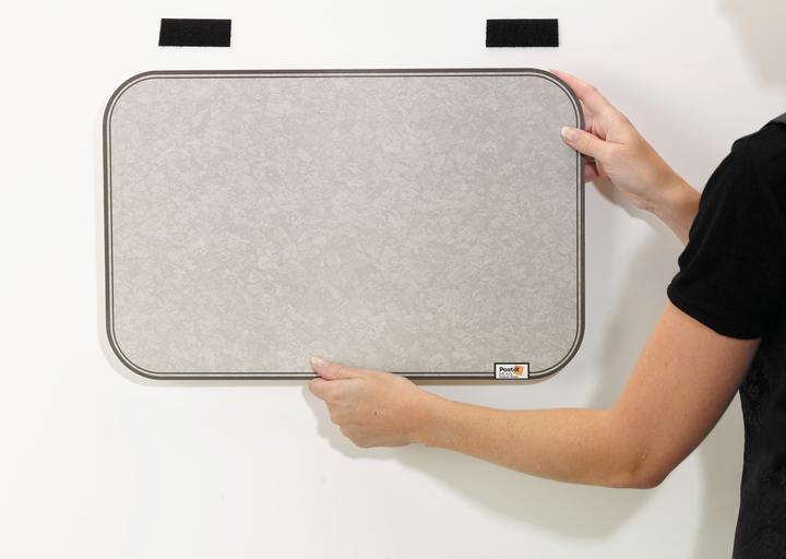 Produktbild 3M Dual Lock (25 mm)