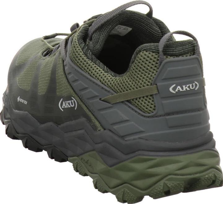 Produktbild AKU Flyrock GTX (45)