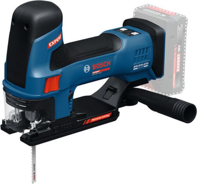 Produktbild Bosch Professional EXST18V-155S