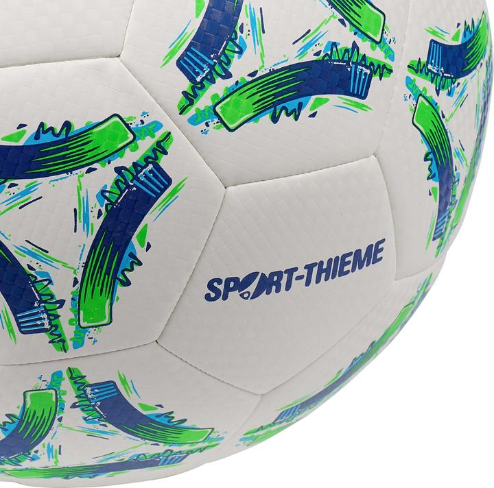 Produktbild Sport-Thieme Fussball CoreX Kids X-Light (5)